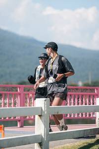 BIB: 
                            <button type="button" onclick="openModal(27161937)" class="btn btn-primary btn-sm float-right btn-popup" data-toggle="modal" data-target=".modal-high-quality">
                        <i class="fas fa-shopping-cart"></i> Add to Cart
                    </button>
                                            <button type="button" onclick="isThisMe(27161937, true)" class="btn btn-success btn-sm float-right btn-popup btn-isme hidden" data-toggle="tooltip" data-placement="bottom" title="นี่คือรูปของคุณใช่ไหม คลิกที่นี่เพื่อเอาเข้าอัลบั้ม">
                        <i class="fas fa-plus"></i> Add to album
                    </button>
                    <button type="button" onclick="isThisMe(27161937, false)" class="btn btn-warning btn-sm float-right btn-popup btn-isnotme hidden">
                        <i class="fas fa-ban"></i> Remove from album
                    </button>